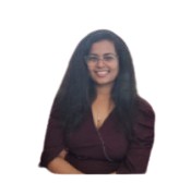 Sonakshi Girothra